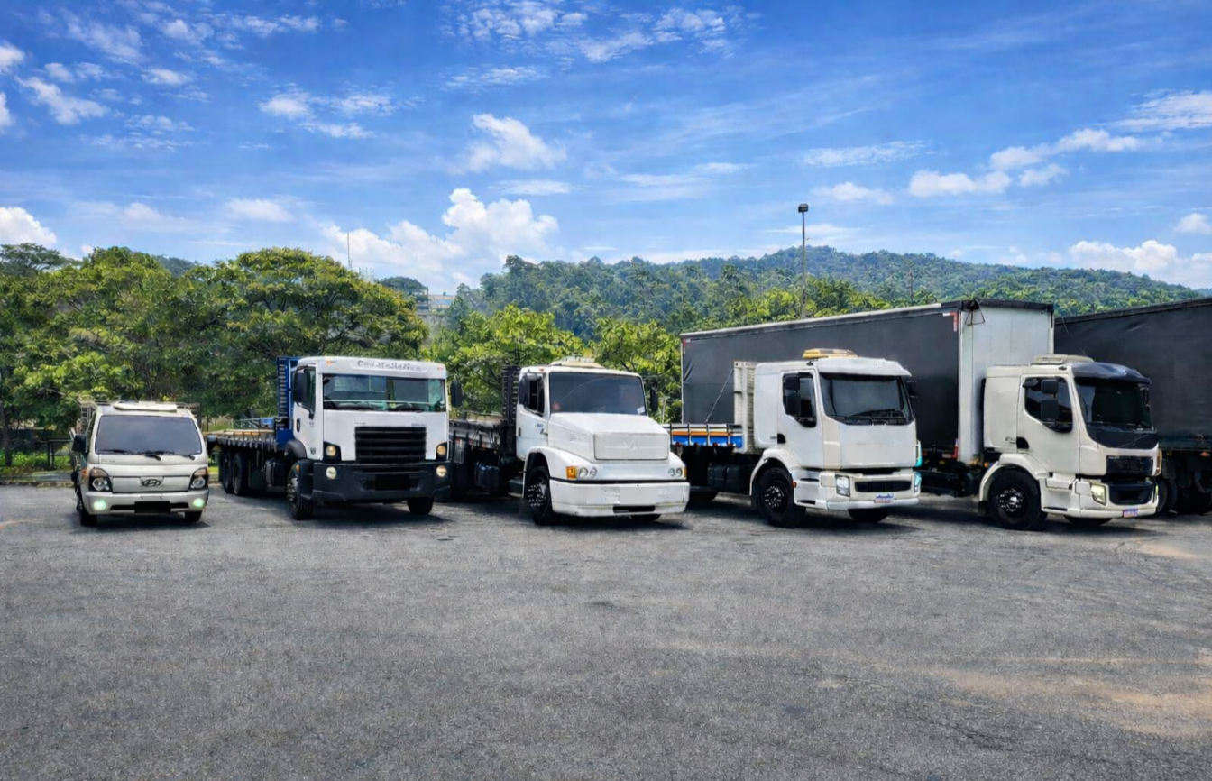 Design sem nome (3).png