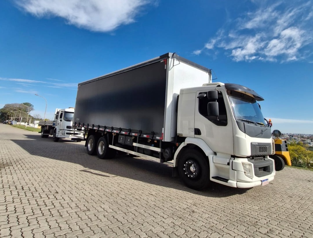 WhatsApp Image 2026-04-05 at 17.57.32.jpeg